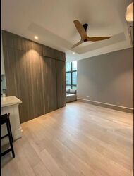 Gardenville (D10), Condominium #555909851